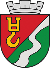 Kranstadt Hartingen